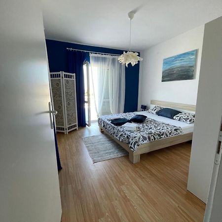 Apartmani Fulir فرسي المظهر الخارجي الصورة