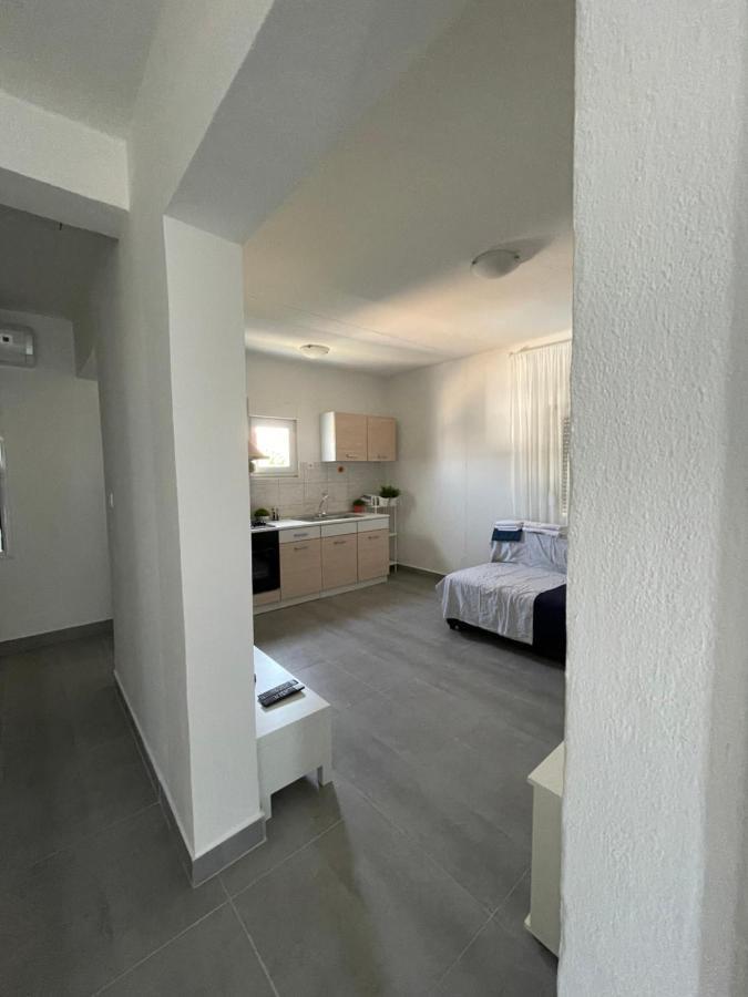 Apartmani Fulir فرسي المظهر الخارجي الصورة