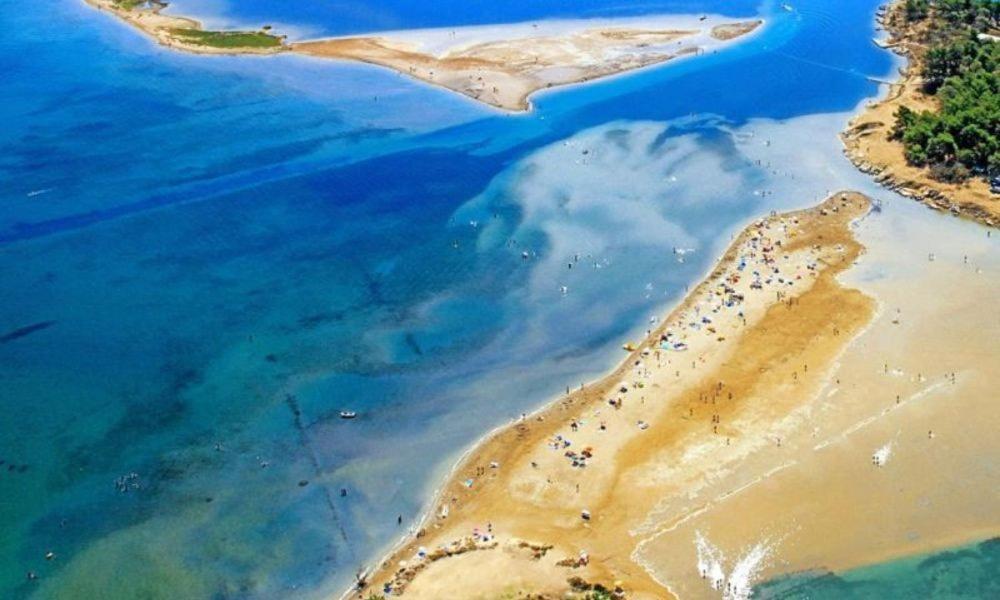 Apartmani Fulir فرسي المظهر الخارجي الصورة