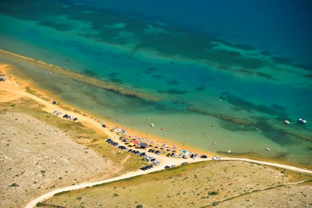 Apartmani Fulir فرسي المظهر الخارجي الصورة
